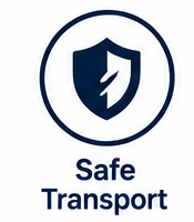Safe Transport